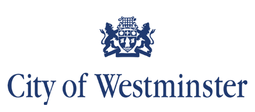 Westminster City Council