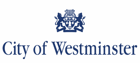 Westminster City Council
